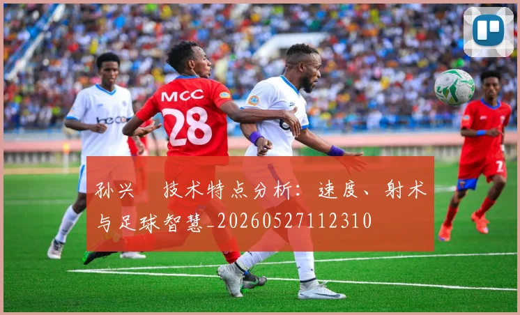 孙兴慜技术特点分析：速度、射术与足球智慧_20260527112310